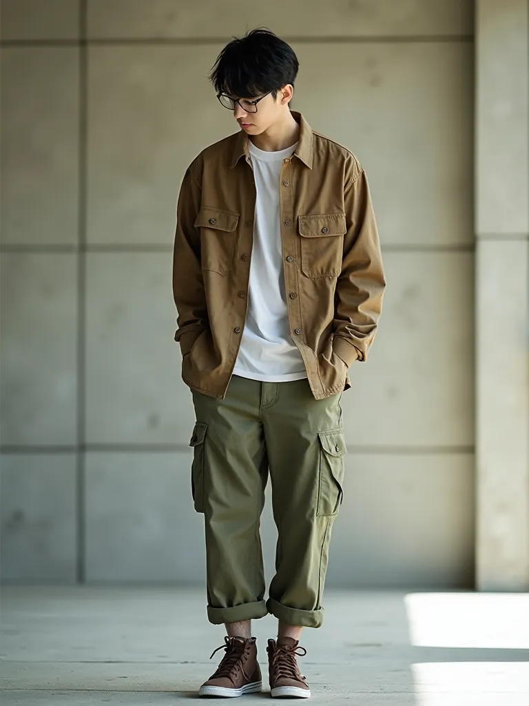 coordinate-7e8aefa15d5a4fce96037f723842cd09