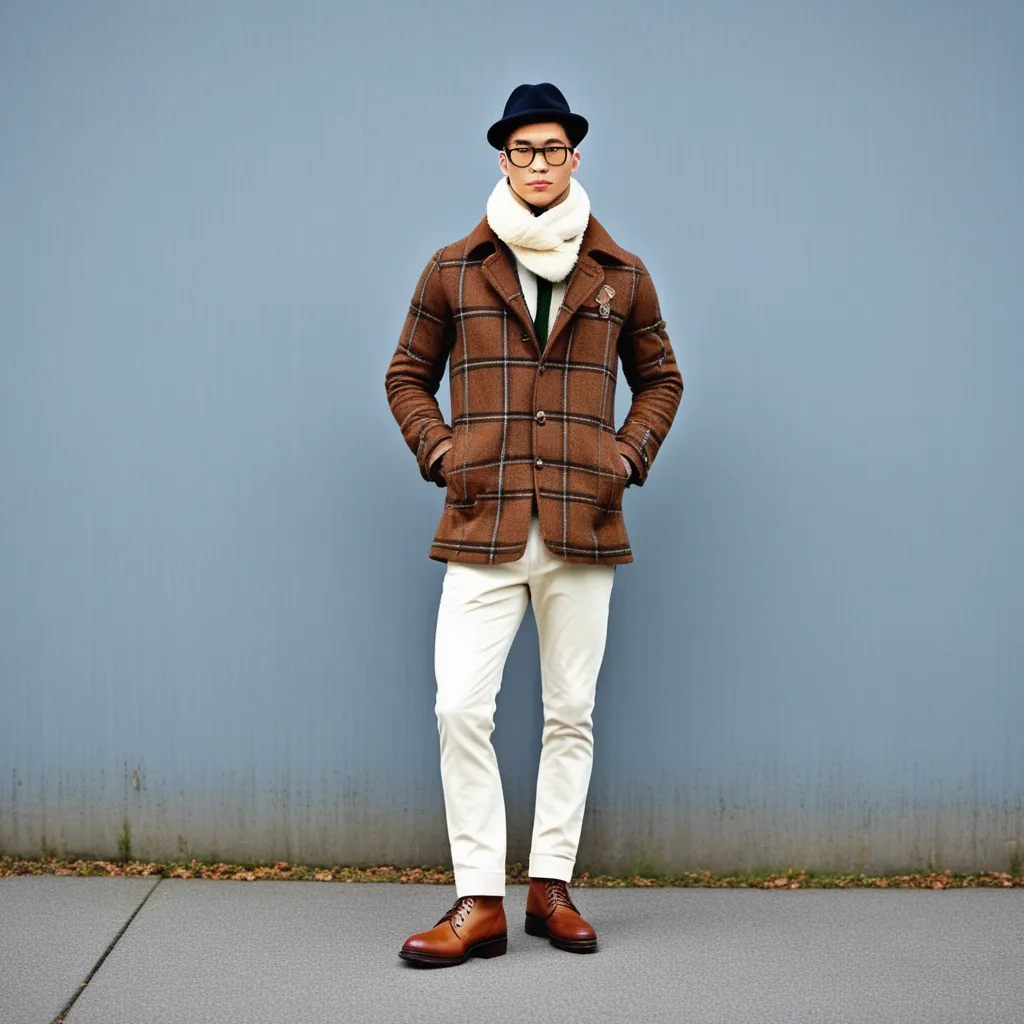 coordinate-7e900fa75a6644c3a094ecbd6cc05453