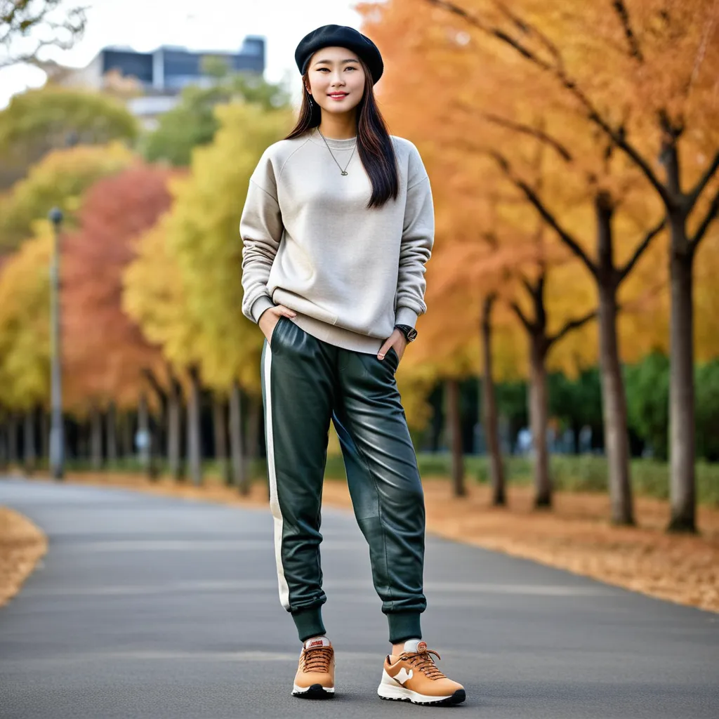 thumbnail-7e917e12f30641aa9b30952270518aa8