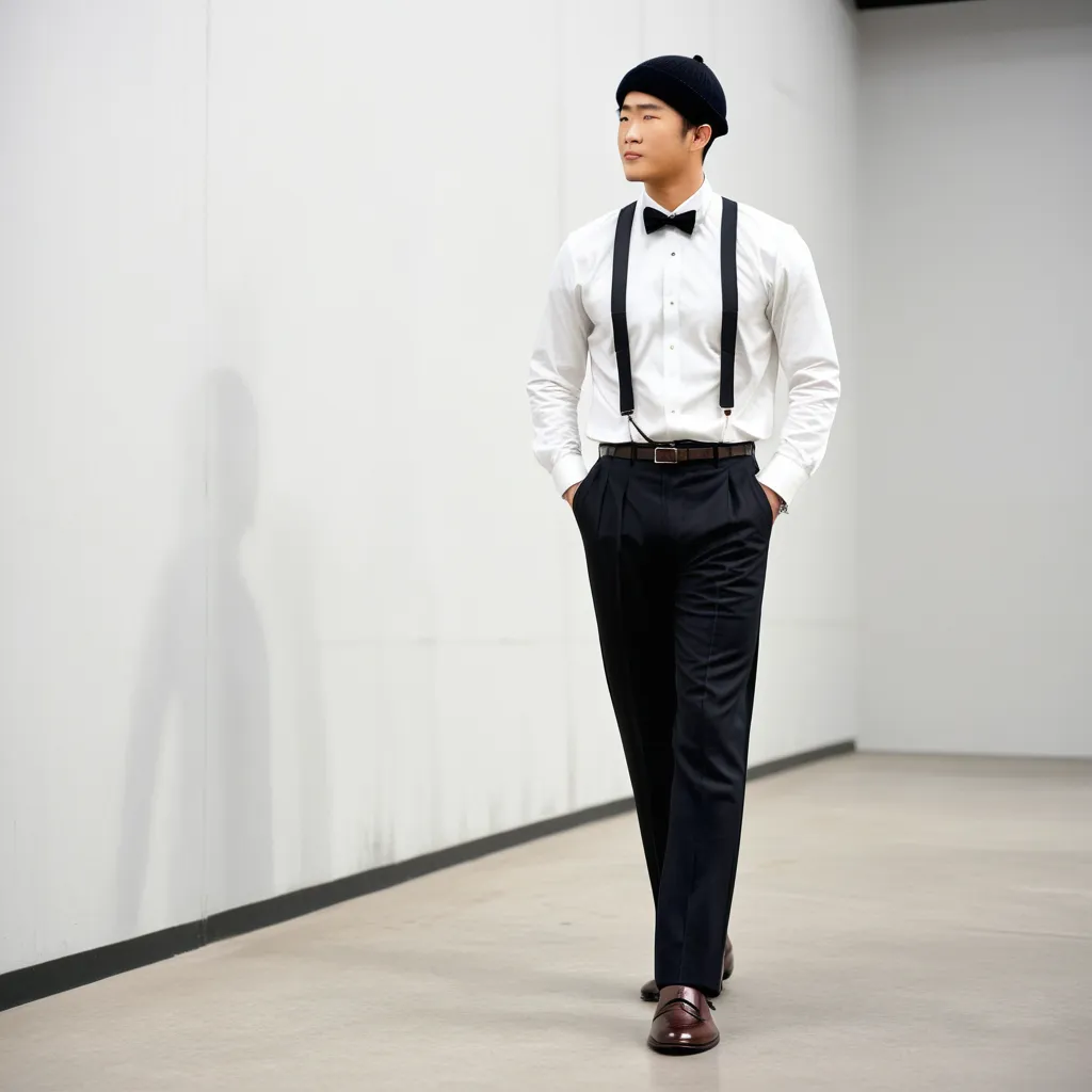 coordinate-7e93444e81224782aa26ef528fb48d5c