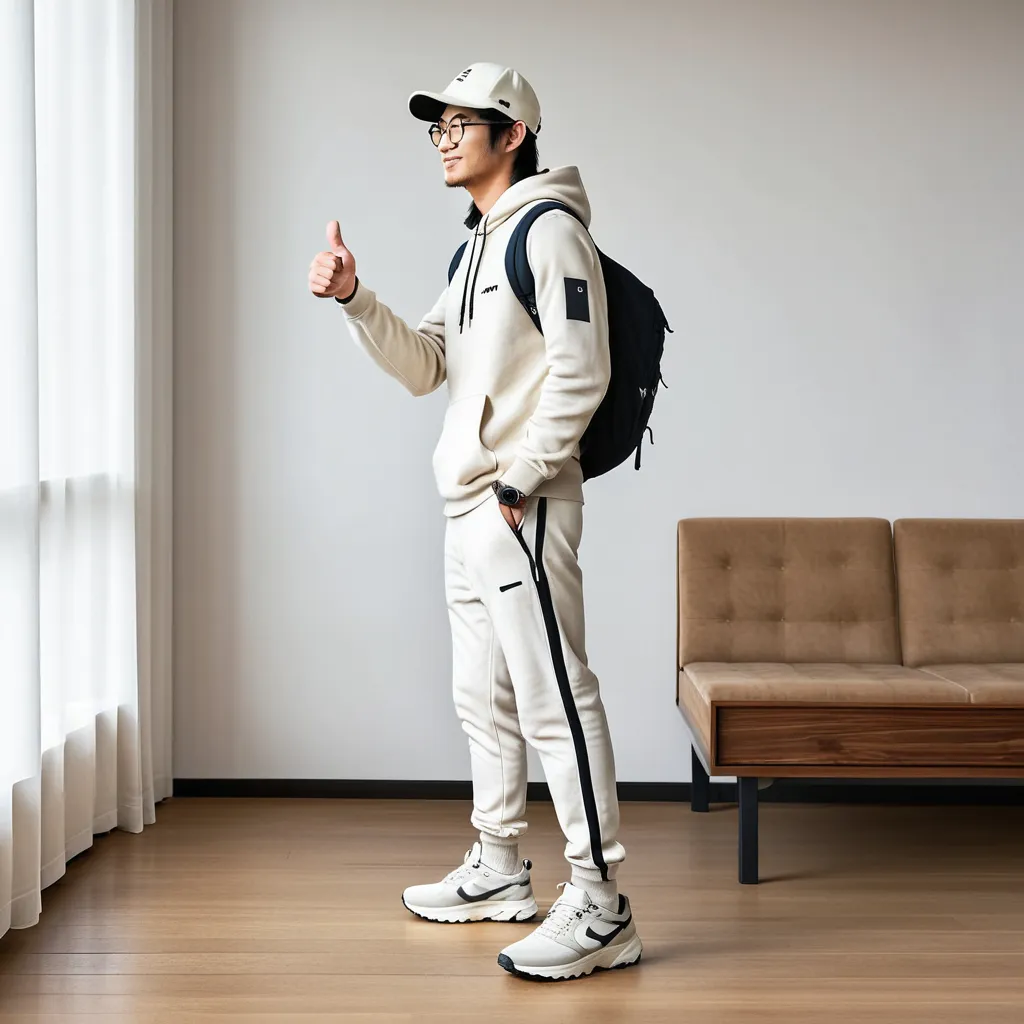 coordinate-7e959724b93e4c6eb4ff598b26f632d3