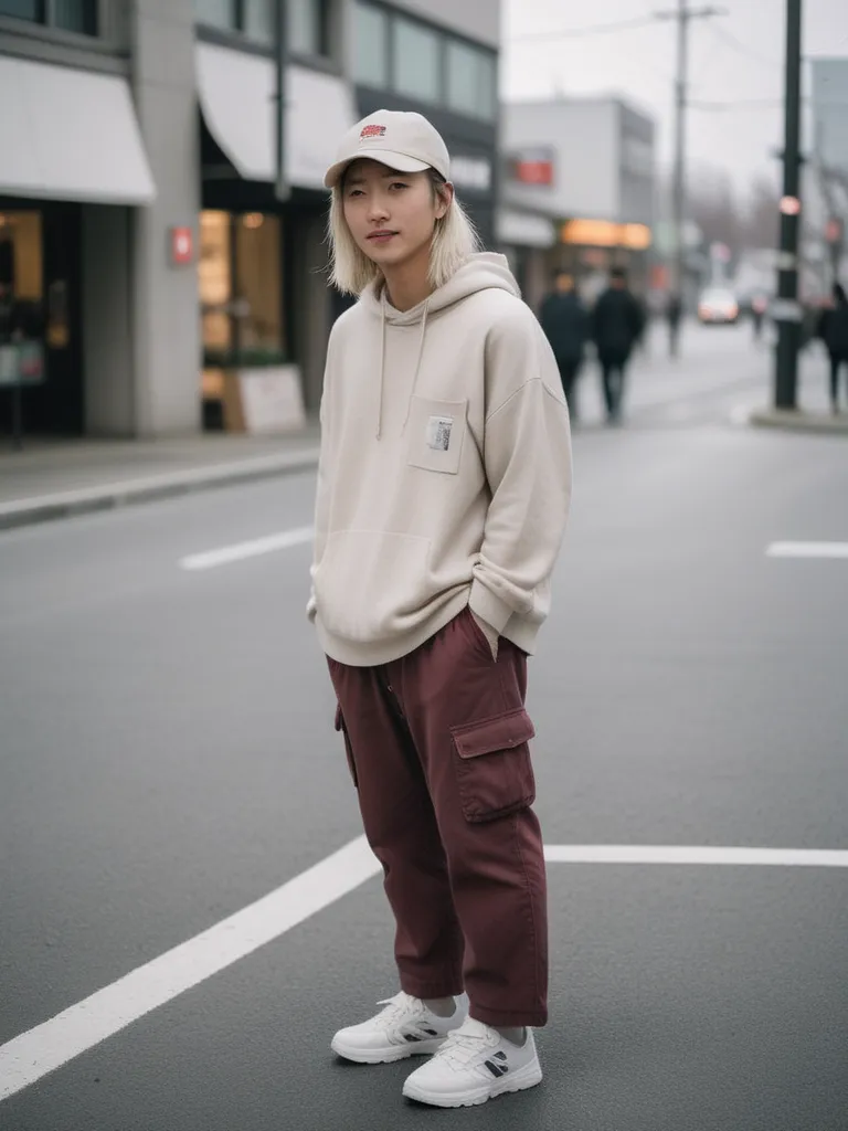 coordinate-7e959a38600545e8a04d2b2406d3ce16