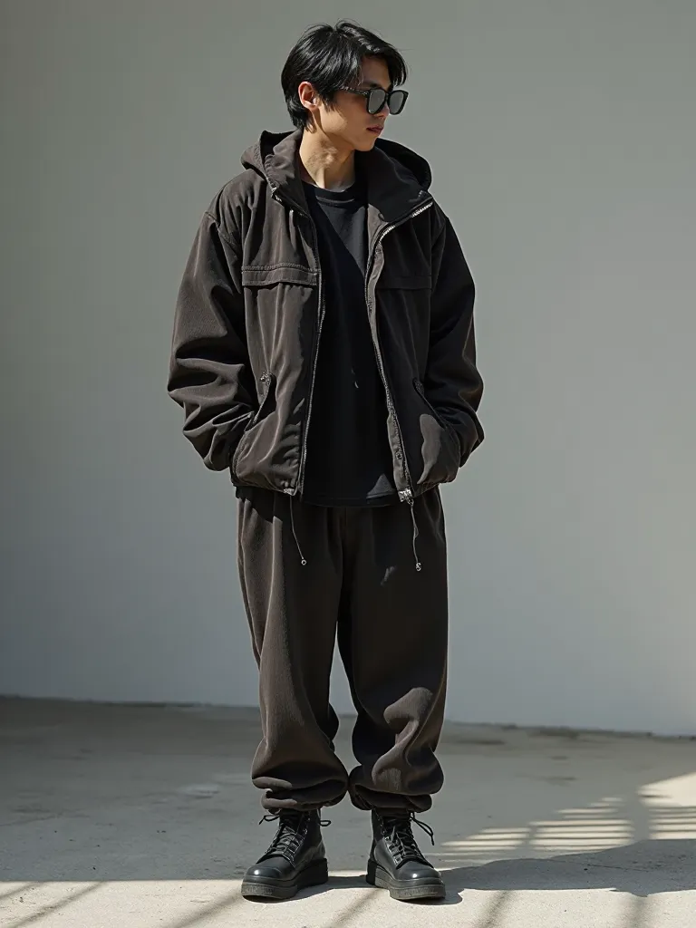 coordinate-7e96f6463c21465b95e2473266c21a0d