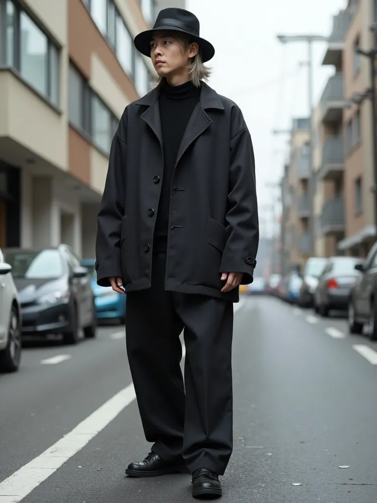 coordinate-7e978fca02b64162991064d543bb3141