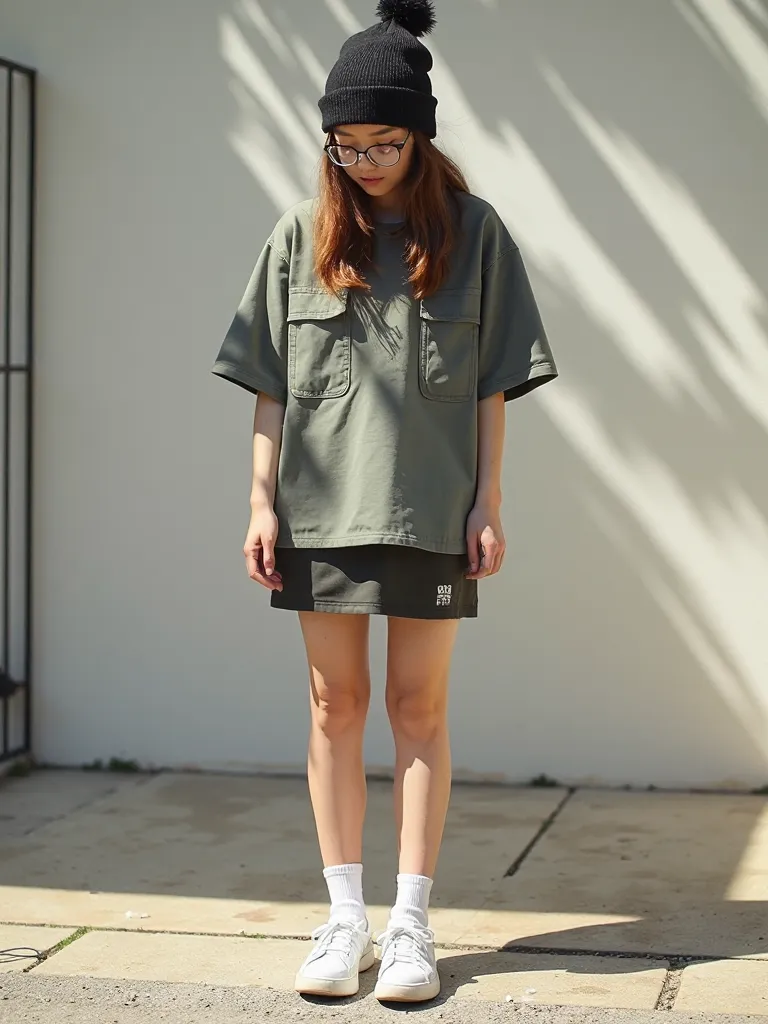 coordinate-7e986187e9ba4c48b2c6dafa0d3255e2