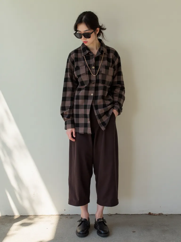 coordinate-7e98a4fbcd154830b83e09554f34ec72