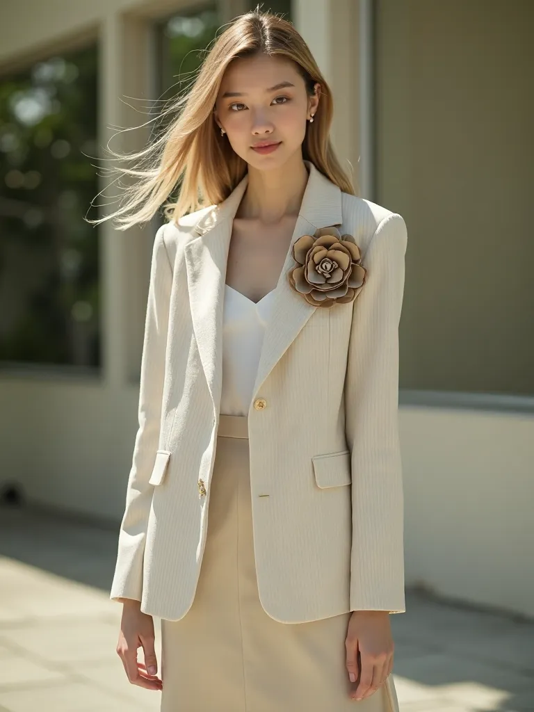 coordinate-7e9ae8d6ebff443c97a2f25022266aa6