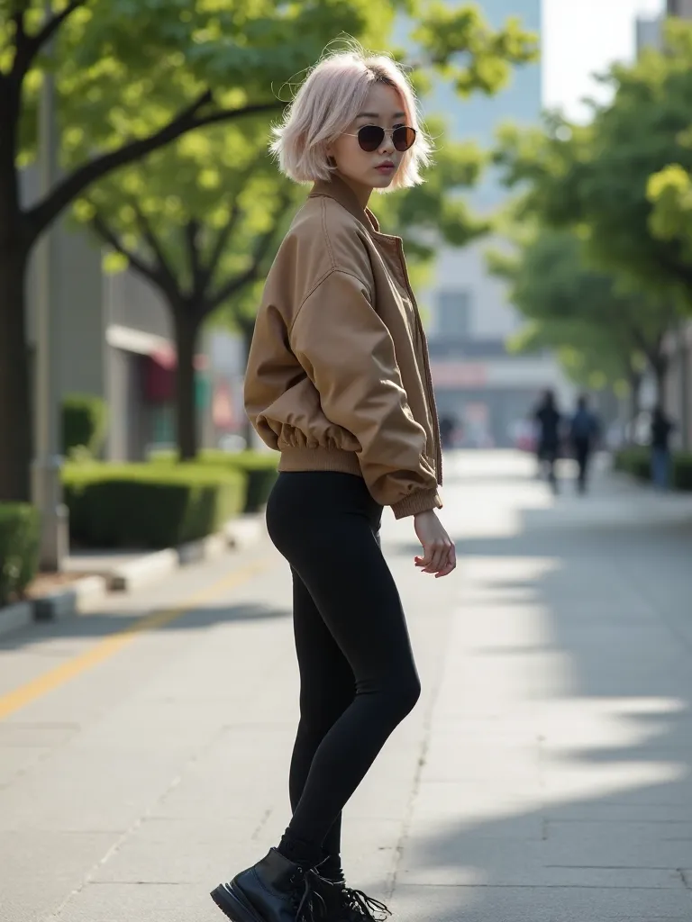 coordinate-7e9b6064076540908833ca90c9ace834