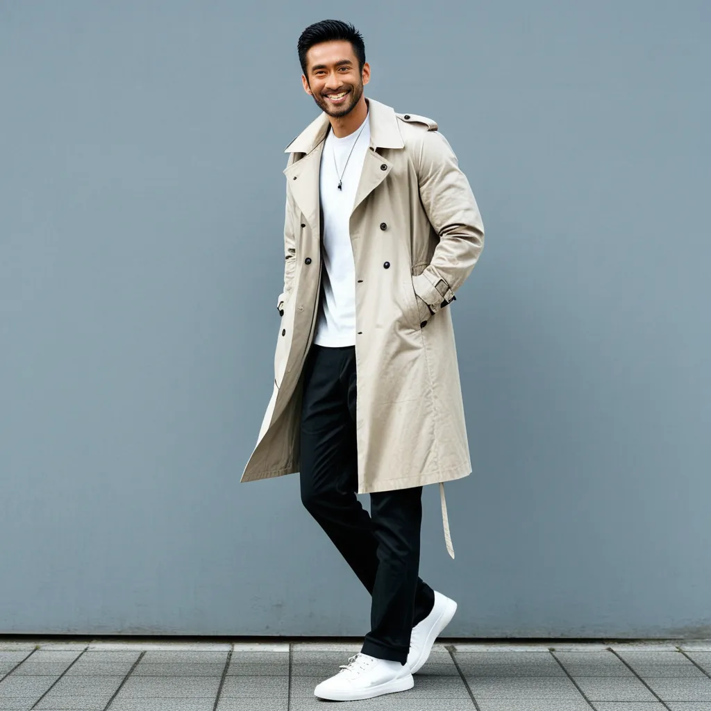 coordinate-7e9b7f9b3349472e8b7c7a8f8e204d2c