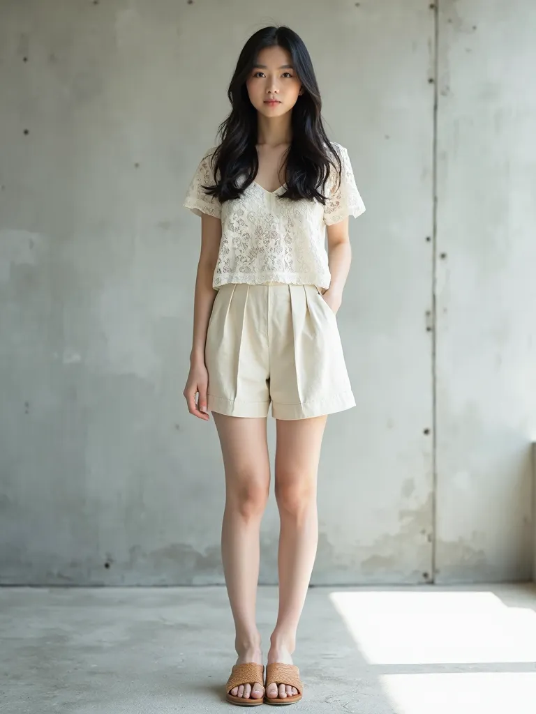 thumbnail-7e9bc118f7d948538a598fe793bcf959