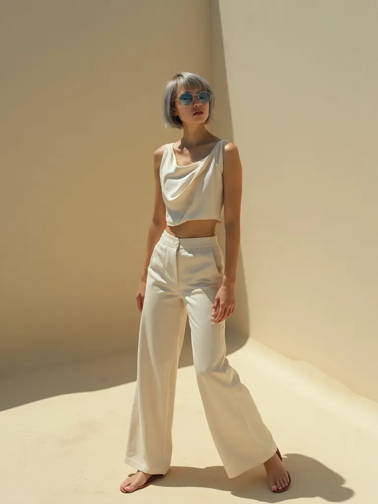 coordinate-7e9c1bd5f92448e0a6487d2e9f81574f