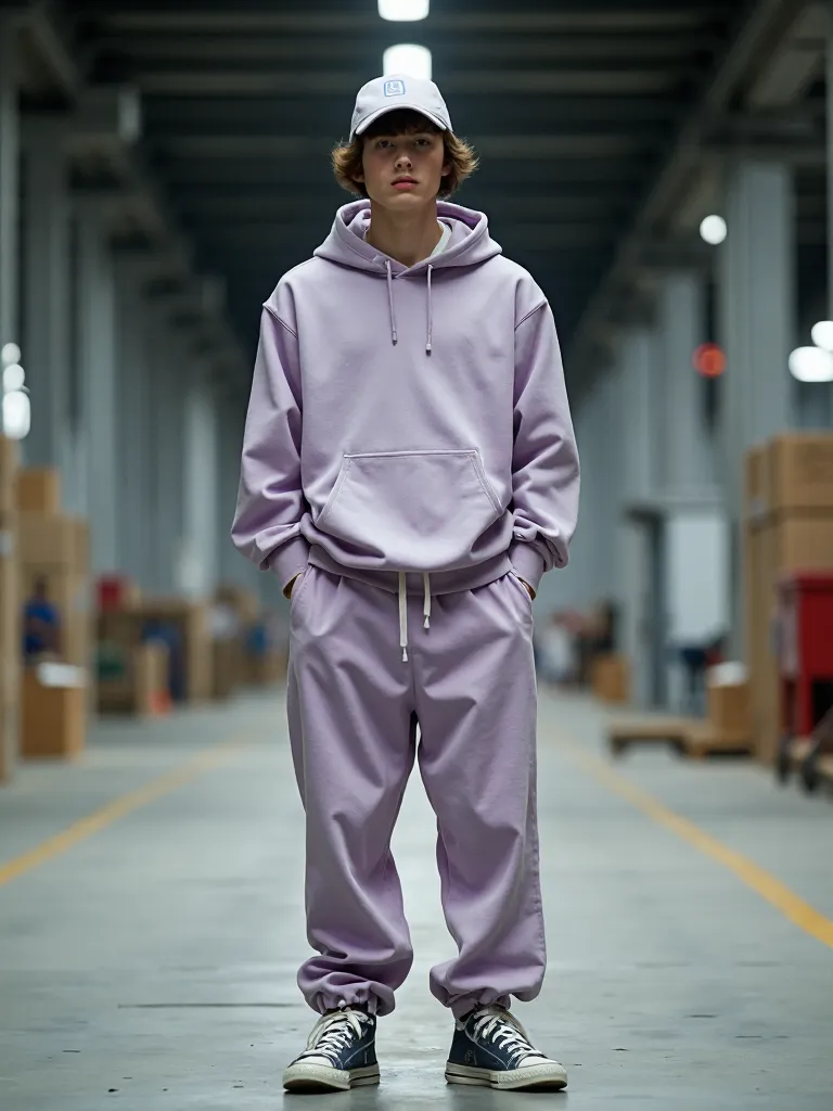 coordinate-7e9ca5929aca4a9fa1cdf29bb6c2eebc