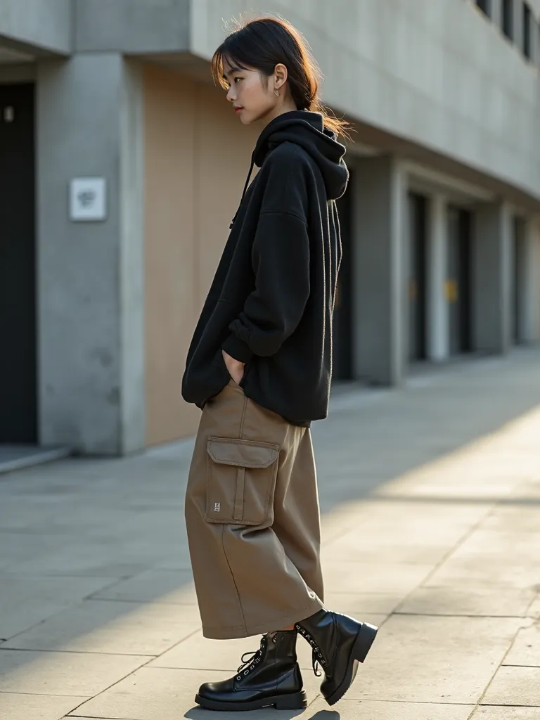 coordinate-7e9fc67de8924dc29a65633bcb90e182