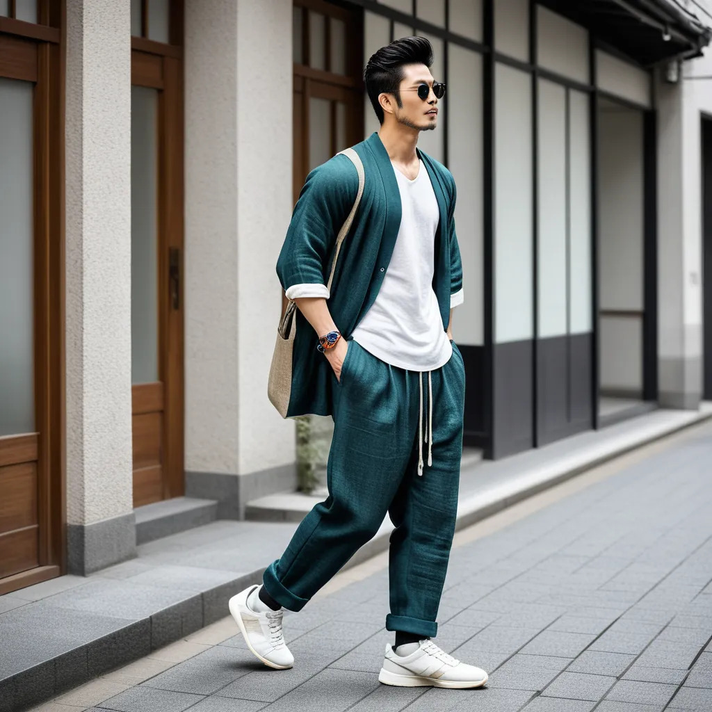 coordinate-7ea04ee520fc46e48e08293a4005f932