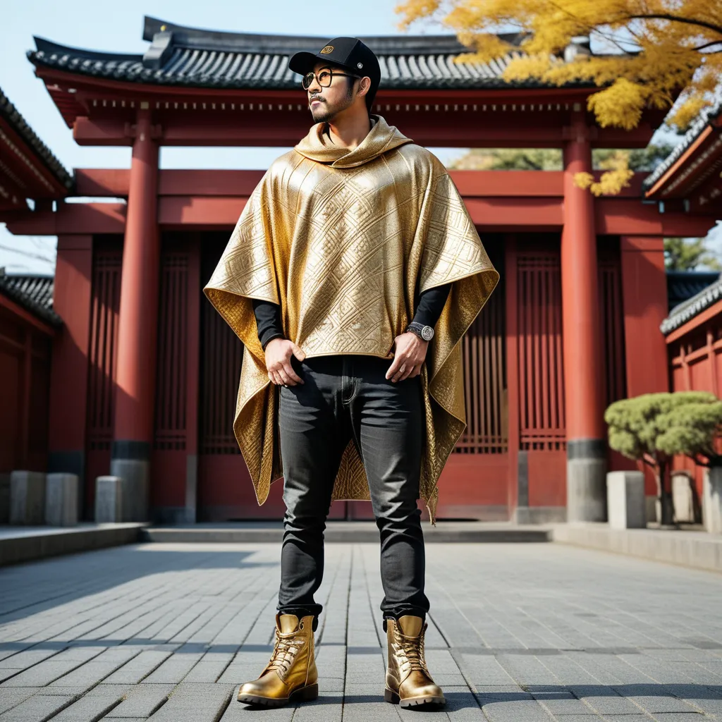 coordinate-7ea1d1e3ca8946b9b8aa6624a03106a9