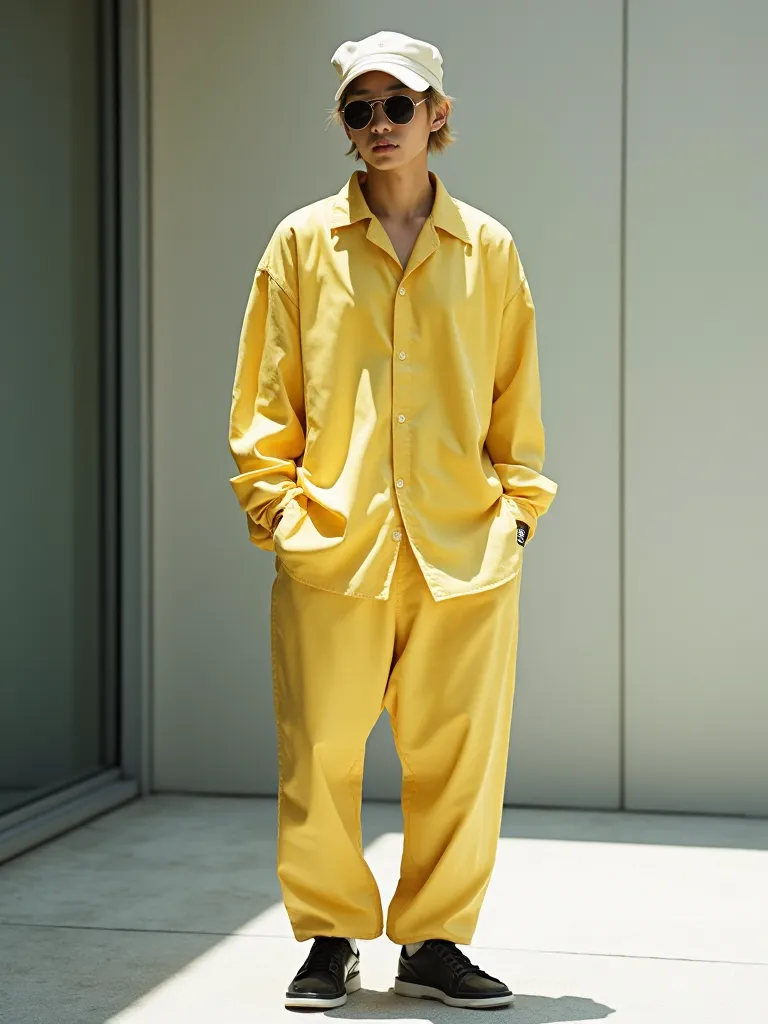 coordinate-7ea1f87d7e174a7e8db601780dbab2ff