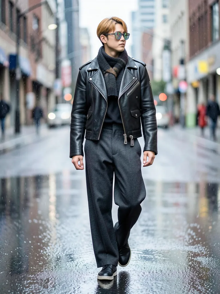 coordinate-7ea22a4b82a1466fa0a37c963910f243