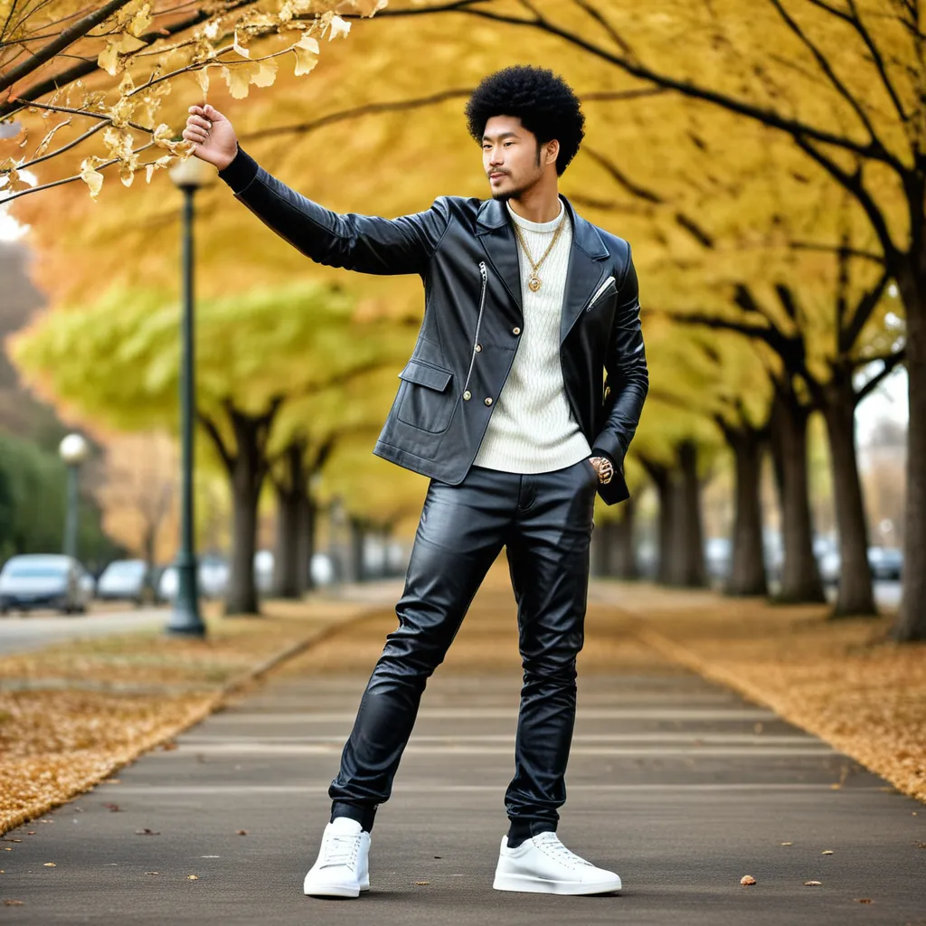 thumbnail-7ea3bdd8a5184745ad3e42be0a88d3d4