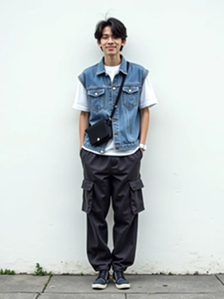 coordinate-7ea448f5220b421ead687c9114f3a574