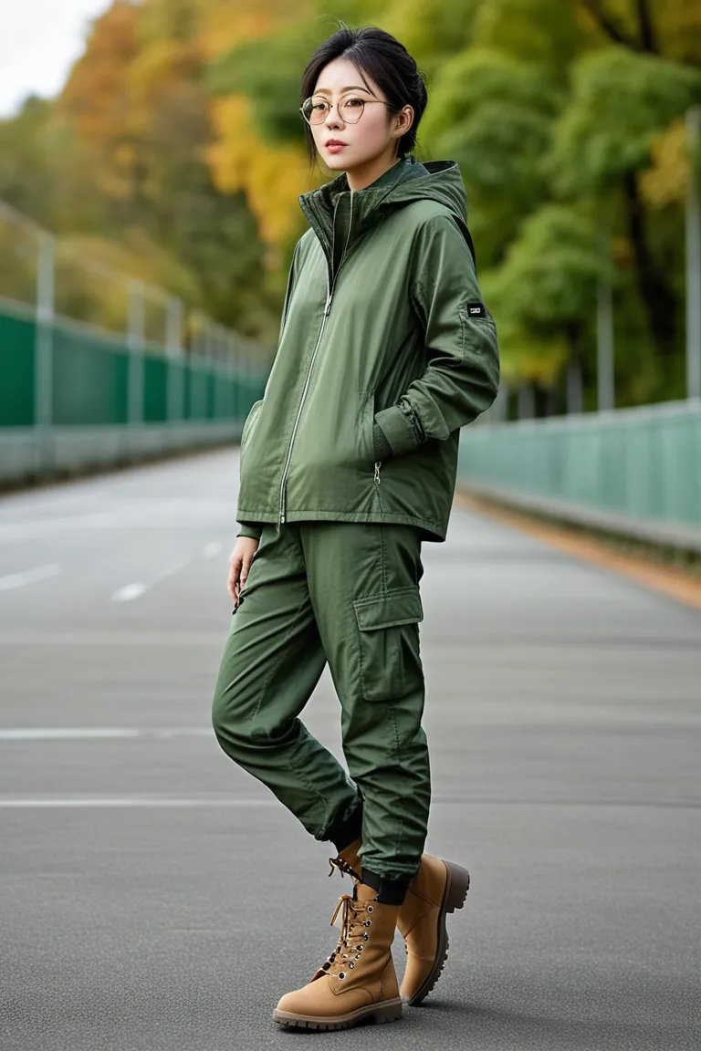 coordinate-7ea91b0ab20c440680493f00bd16ed66