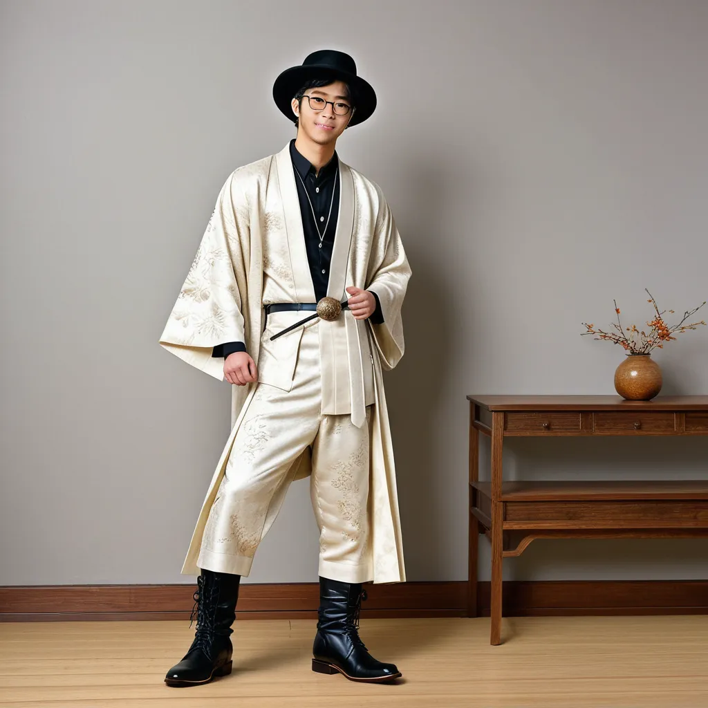 coordinate-7ea974aaaa5f46b69db015b08ab63d7e