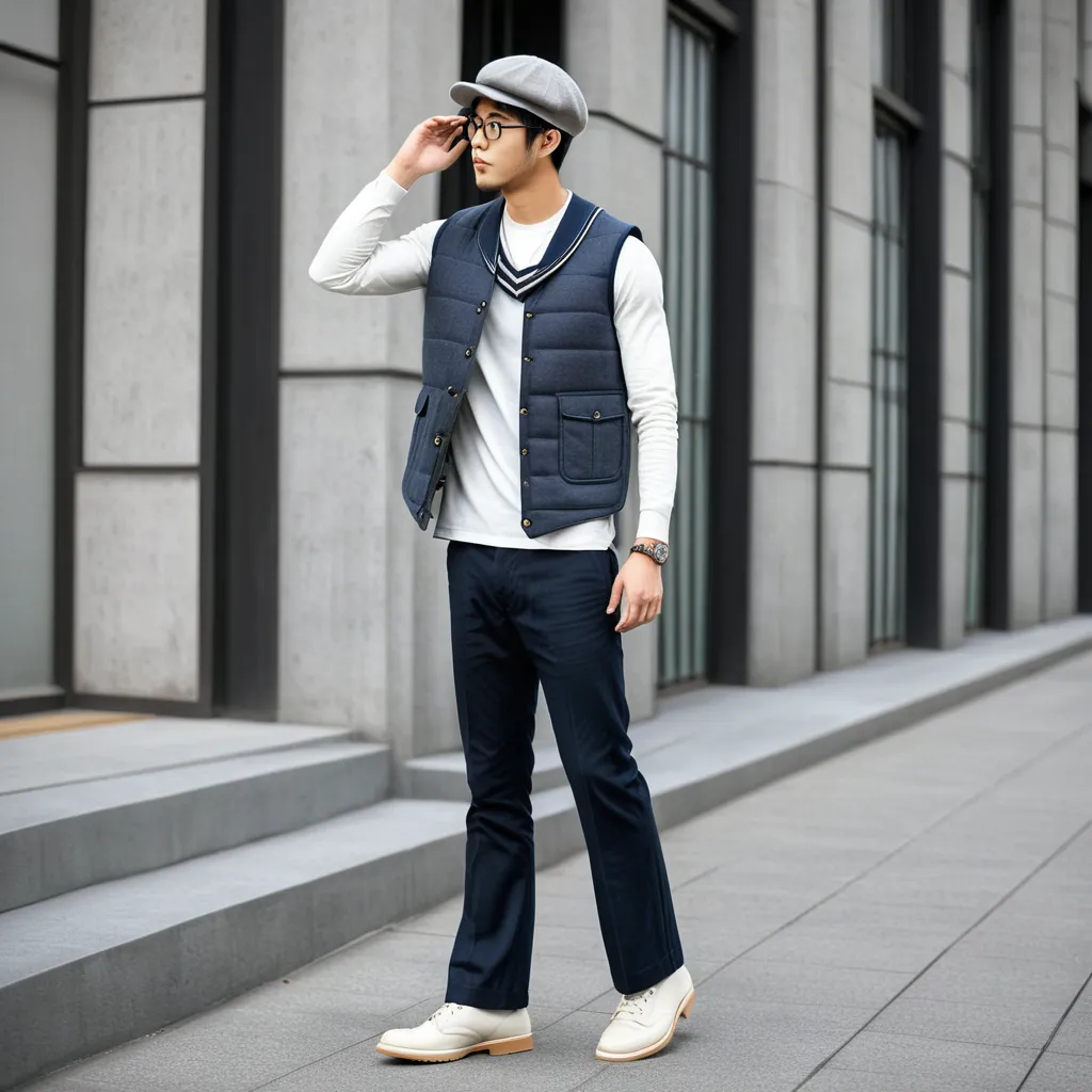 coordinate-7eabca5e257043fd9d8718fc2e94b511