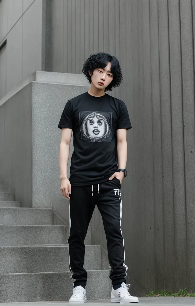 coordinate-7eb08079f1c34c14bef387474d2e1b80