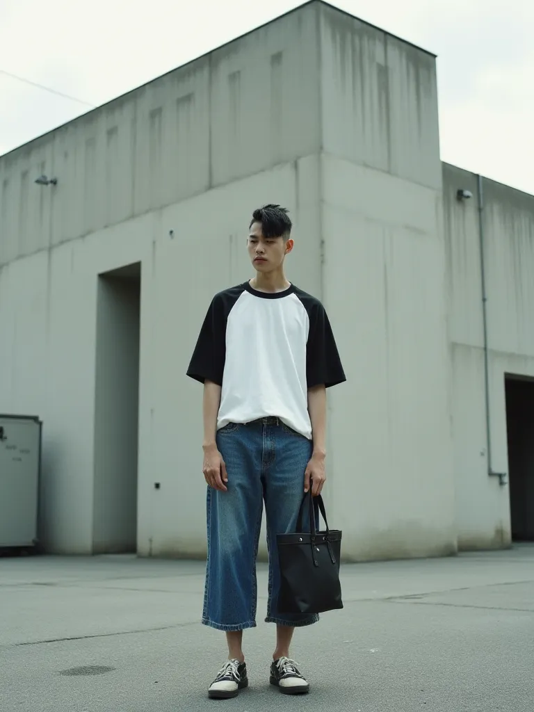 coordinate-7eb26cc08c0b4eb9a5ba6b9751d80fc5