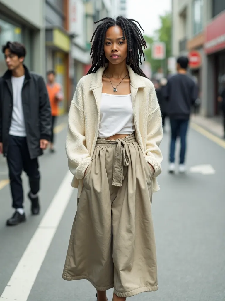 coordinate-7eb3609c6c95430f929451c71860c4fd