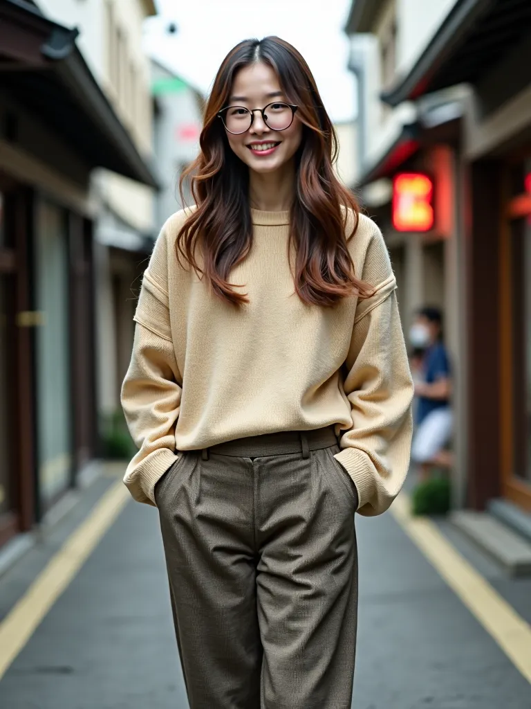 coordinate-7eb3c09a7d4e4f319ab424285edf3ee2