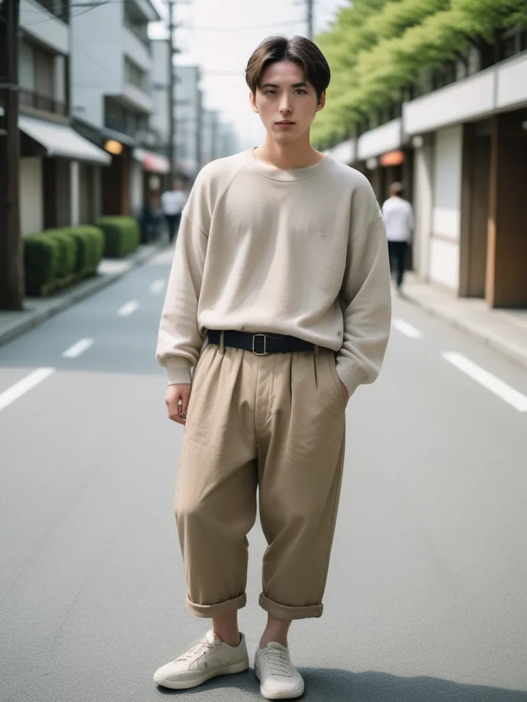 coordinate-7eb445ab64ce40cfa1569b0228d308a7