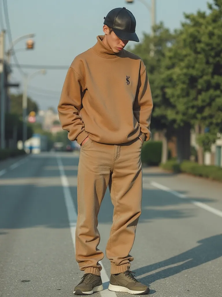 coordinate-7eb80cab79714f509d84f0da88afc7a9