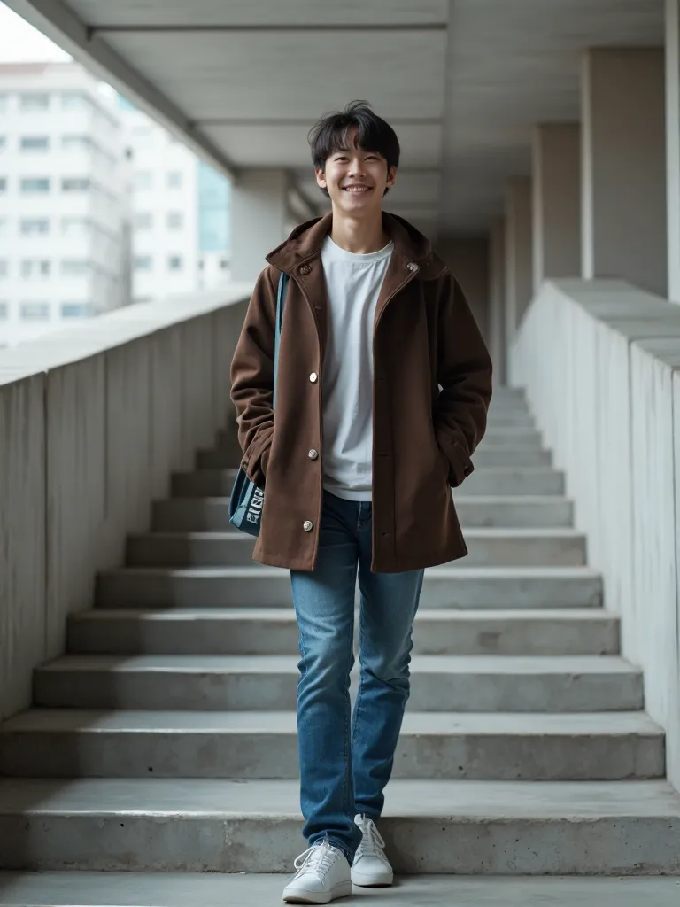 thumbnail-7eb9cb3fdba24d8c8fb6fbb1b0b35880