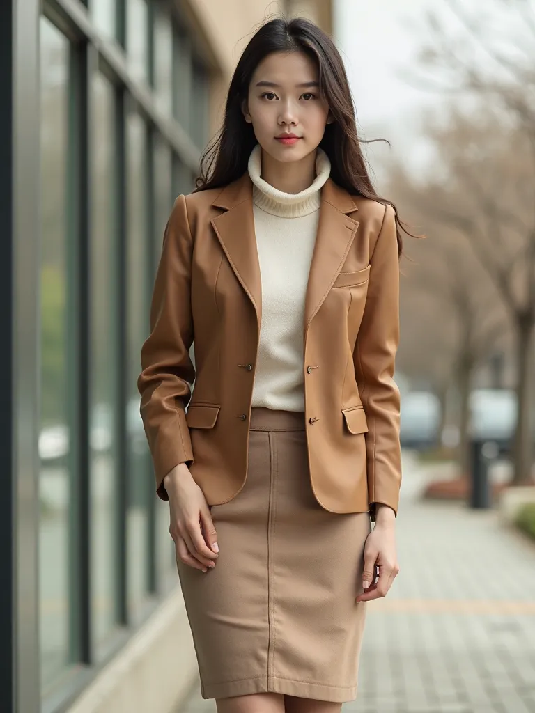 coordinate-7eba0131f1254551870a7557e090261d