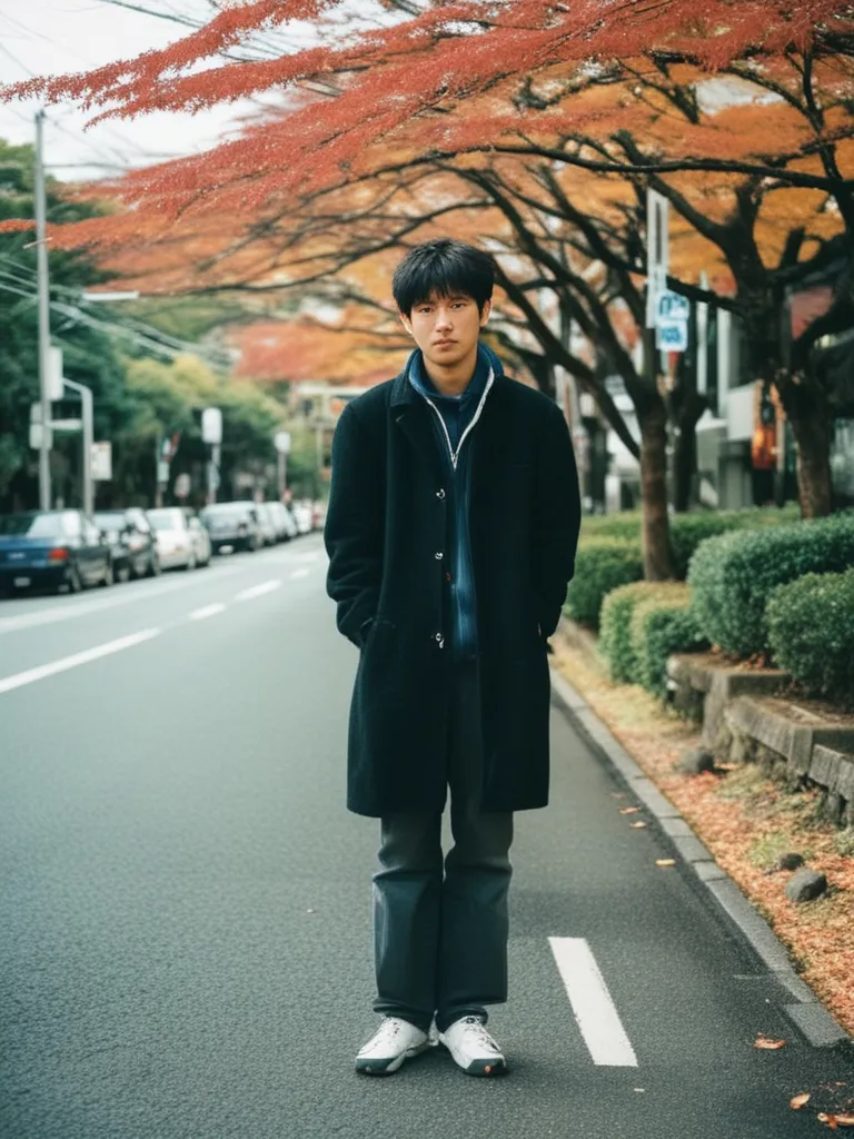 coordinate-7eba8a572363434587598b060c719e25