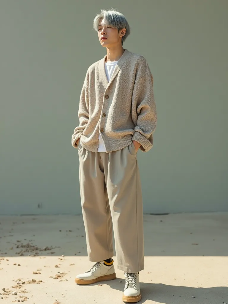 thumbnail-7ebace30fc7040a98cf30ef747772922