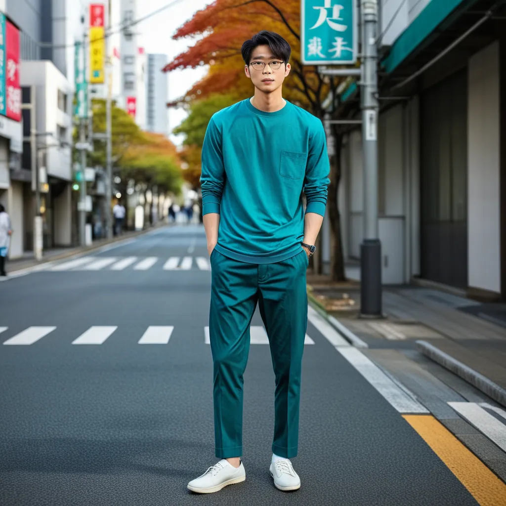 coordinate-7ebae1cf5f57487e99683c921658754f