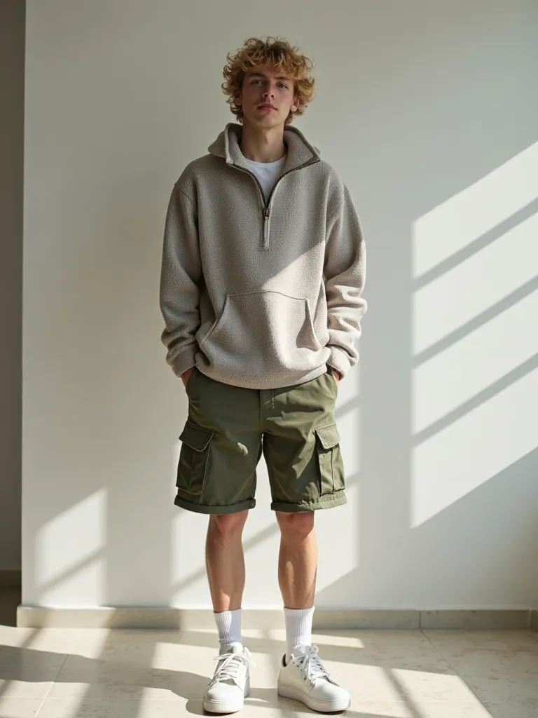 thumbnail-7ec3d853f5af45cbb282db9e3204fd22