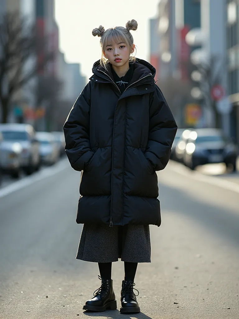 coordinate-7ec4e6a2b4b74c449e719dd28e00569a