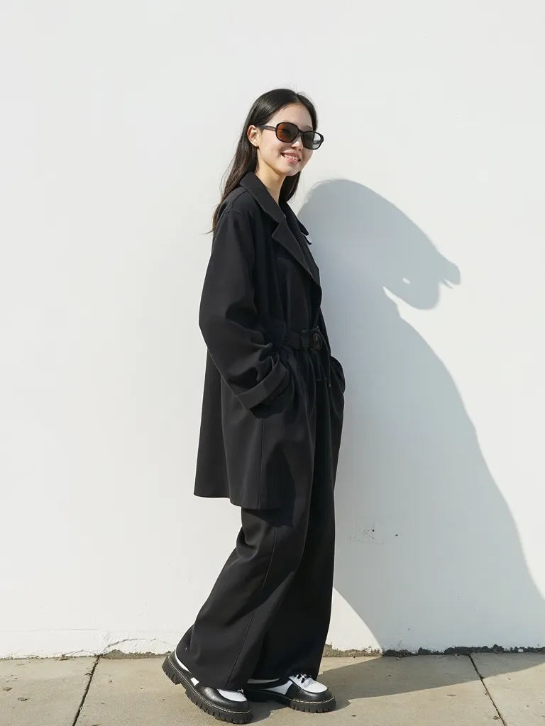 coordinate-7ec5fa22e0ea444eb1cb165cac39eac6