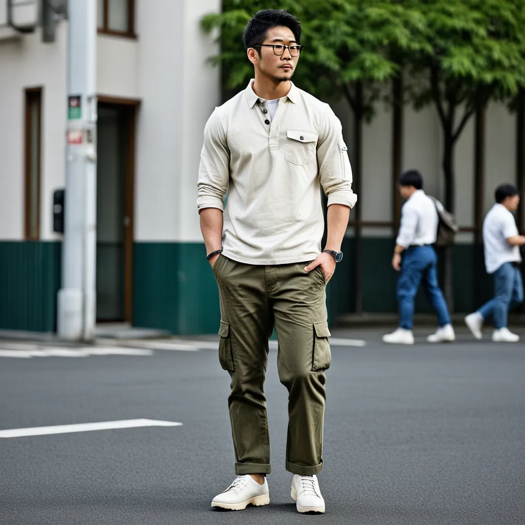 coordinate-7ec6f90b1ca54e85bd5818aa1d21ed45