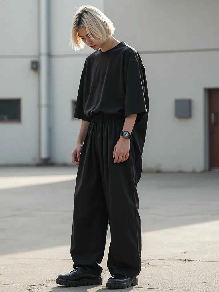 coordinate-7ec7fe36032f4564a6b70949313c33b4