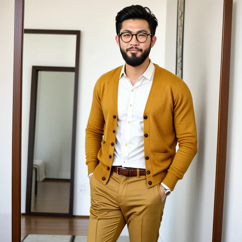 coordinate-7ec83983ef83478ab855530129bd7ad2