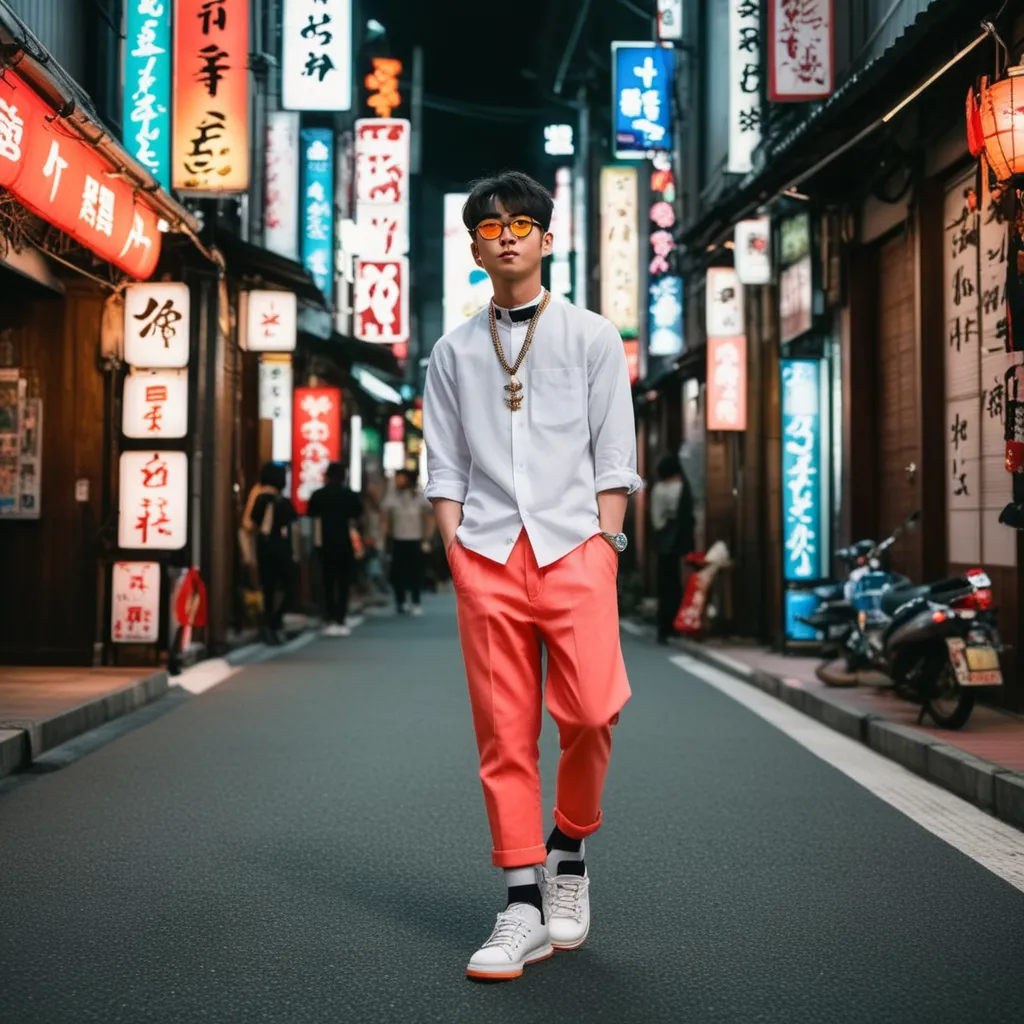 thumbnail-7ece03609d95486eb41f47ec6b0b66c6