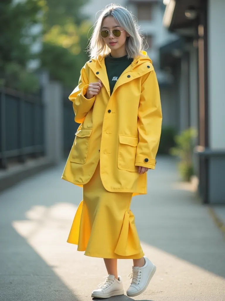 coordinate-7ecf7c7017f543de896834d59b11a775