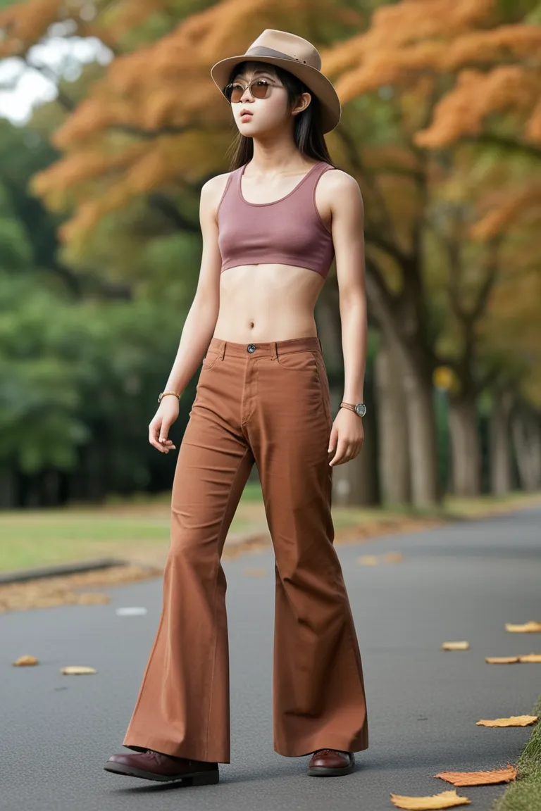 coordinate-7ed1c78d4c7648d38bd99bdd1a4f85b2