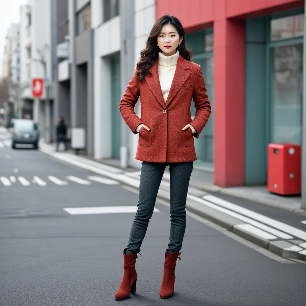 coordinate-7ed204965af54a0796dfada56186abfd