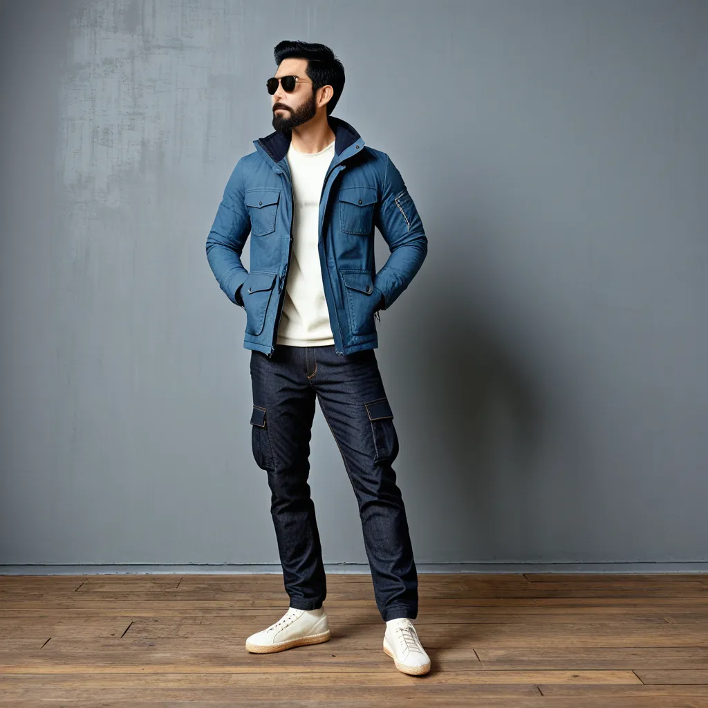 coordinate-7ed2e339c29f48e386f9604150aa6ff4