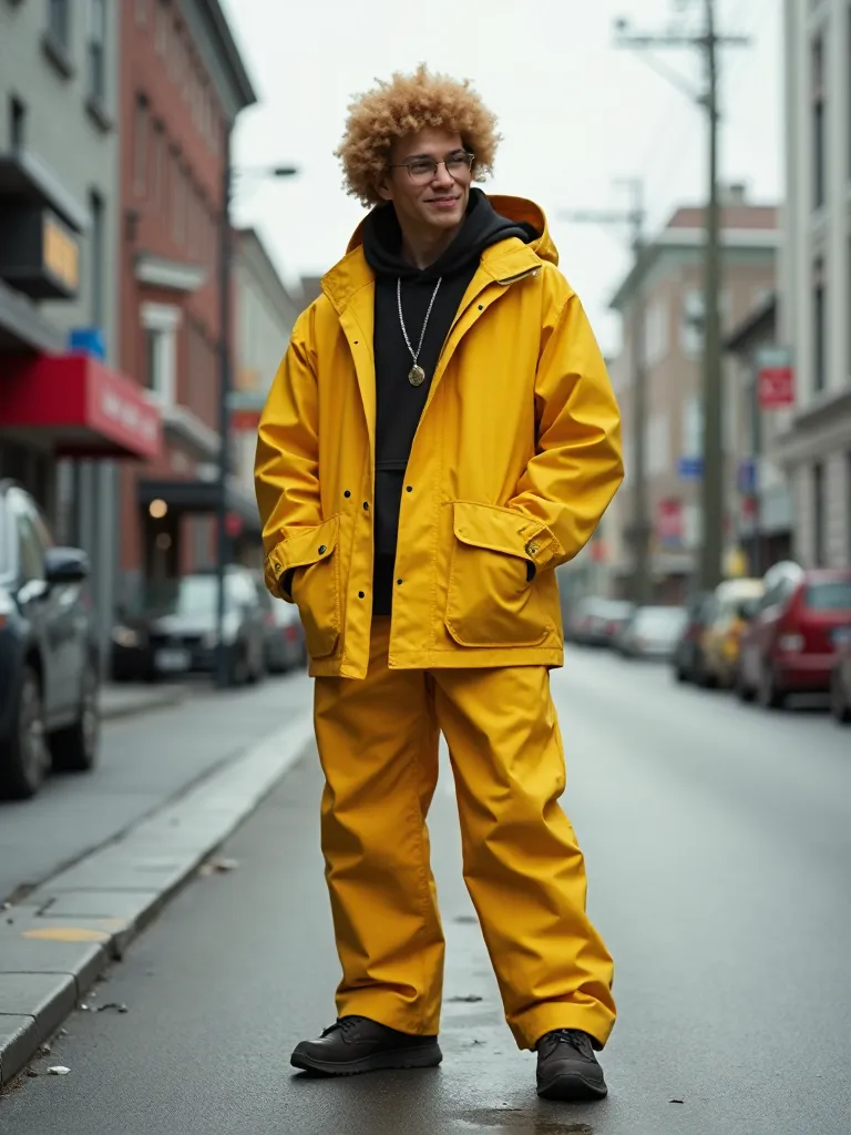 thumbnail-7ed32b2f0e7643eaaf107196ac1f29cf