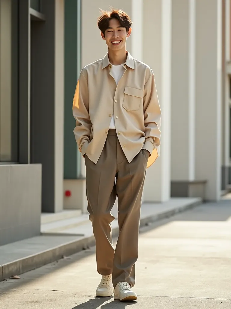 coordinate-7ed38493fb3c49aea280cf6f75f61653